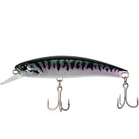 Воблер DUO Realis Fangbait 100SR, 10 см, 15,7 г, 1,2 м, ACC3322, купити, ціна, Київ, Україна | Zabros