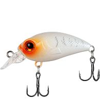 Воблер Select Prank 36F, 3,6 см, 3,1 г, 0,5 м, 11, купить, цена, Киев, Украина | Zabros