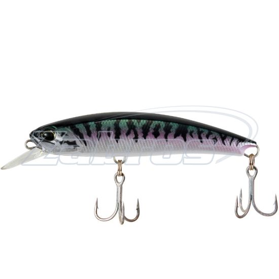 Фото DUO Realis Fangbait 100SR, 10 см, 15,7 г, 1,2 м, ACC3322
