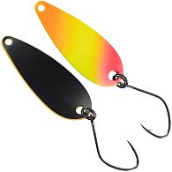 Блесна Select Rival, 2,3 г, 3 см, 15: купить, цена, Киев, Украина | Zabros