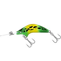 Воблер Halco Poltergeist 80, 8 см, 17 г, 5 м, H66, купити, ціна, Київ, Україна | Zabros