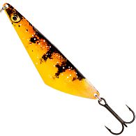 Блесна Rapala Harmaja, 18 г, 8,5 см, MXM: купить, цена, Киев, Украина | Zabros