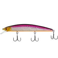 Воблер Select Dementor 130SP, 13 см, 21 г, 1,8 м, 35, купити, ціна, Київ, Україна | Zabros