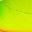01 01