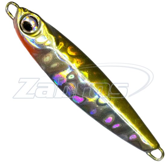 Фото Viverra, 23 г, OL