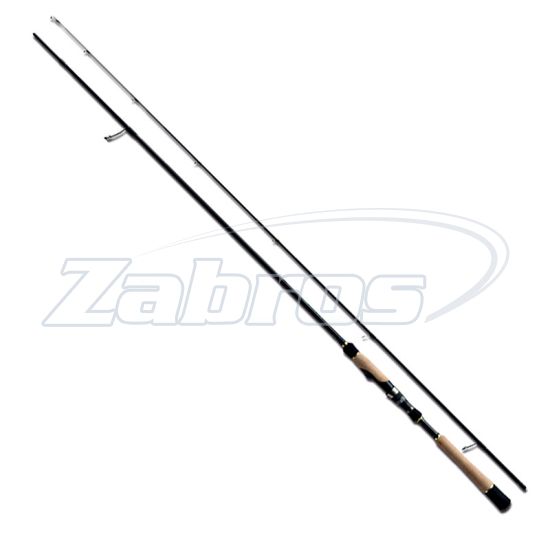 Фото Major Craft SkyRoad Seabass, SKR-802L, 2,44 м, 7-23 г.