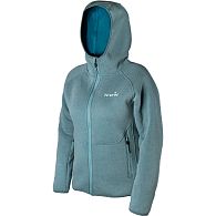 Куртка флисовая Norfin Snowcrest Women, 389504-XL: купить, цена, Киев, Украина | Zabros