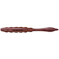 Силикон FishUp Scaly Fat, 3,20", 8,15 см, 8 шт, #106, Сыр: купить, цена, Киев, Украина | Zabros