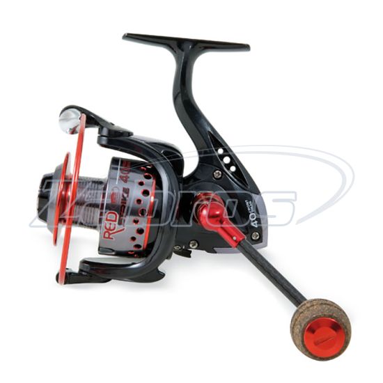 Фото Lineaeffe Red Strike FD, 1228620