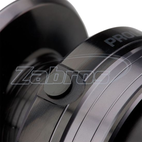 Малюнок Prologic Element, 74704, 3000