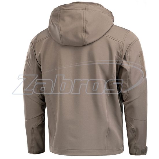 Цена M-Tac Level V, 20040048-S, Dark Olive