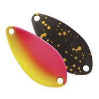 Блесна Rapture Zero, 188-08-208, 0,9 г, 1,9 см, OPB: купить, цена, Киев, Украина | Zabros