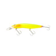 Воблер Halco Sorcerer 125 XDD, 12,5 см, 20 г, 8 м, R7, купити, ціни в Києві та Україні, інтернет-магазин | Zabros
