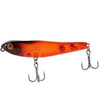 Воблер Select Flash 70F, 7 см, 5,8 г, 19, купити, ціна, Київ, Україна | Zabros Воблер Select Flash 70F, 7 см, 5,8 г, 19, купити, ціна, Київ, Україна | Zabros