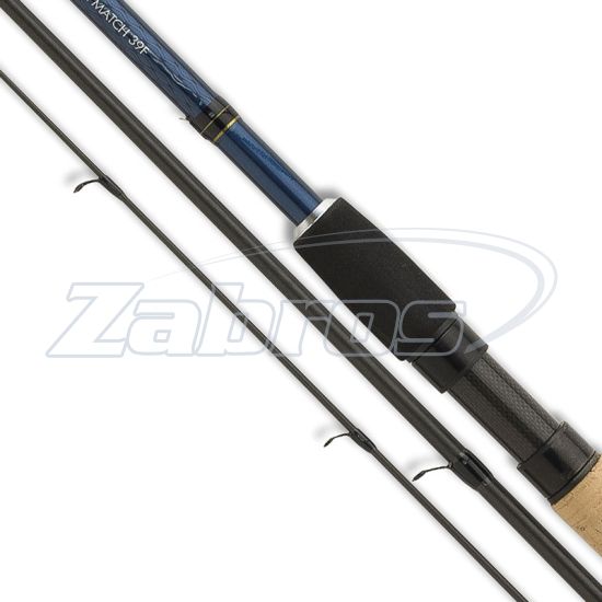 Картинка Shimano Super Ultegra AX Match, SULTAX39F, 3,9 м, 30 г