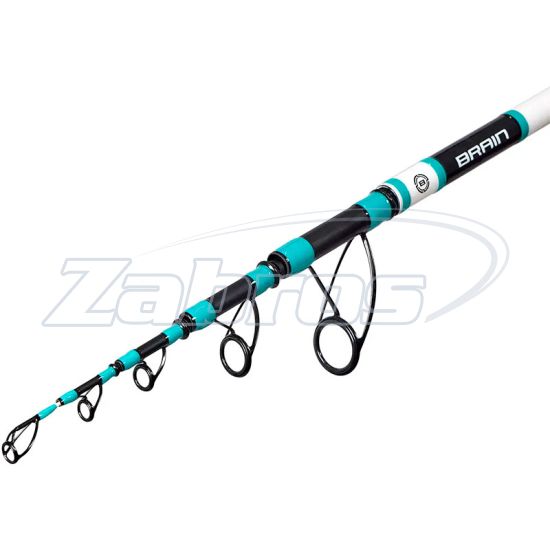 Малюнок Brain Axent Tele Surf, 4,2 м, 180 г