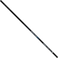 Маховое удилище Maver Superlithium Prolite MX Pole, 8534B700, 7 м, купить, цены в Киеве и Украине, интернет-магазин | Zabros