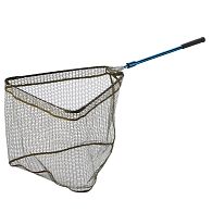 Підсак Cormoran Folding Net Compact, 62-45213, 2,1 м, 60x60x50 см, купити, ціни в Києві та Україні, інтернет-магазин | Zabros