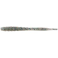 Силікон FishUp Scaly, 2,80", 7,1 см, 10 шт, #057: купити, ціна, Київ, Україна | Zabros