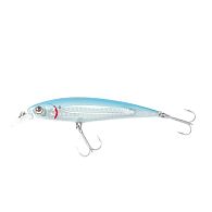 Воблер Lucky John Magic Sinker 100S, 10см, 15 г, LJO0610S-A19, купить, цена, Киев, Украина | Zabros