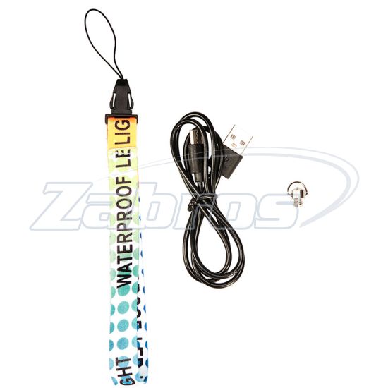 Skif Outdoor Light Stick S, Україна
