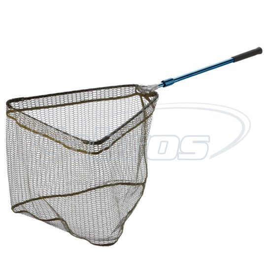 Фото Cormoran Folding Net Compact, 62-45213, 2,1 м, 60x60x50 см