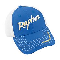 Кепка Rapture Pro Team Sealine Mesh Cap: купить, цена, Киев, Украина | Zabros