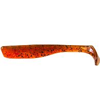 Силикон Z-Man Slim Swimz, 3,00", 7,6 см, 6 шт, Calico Candy: купить, цена, Киев, Украина | Zabros