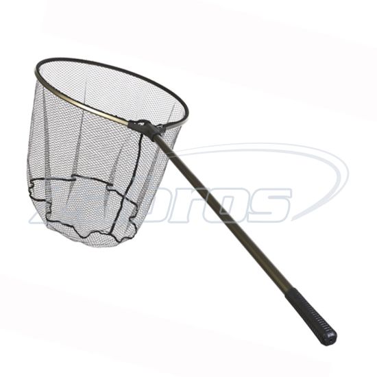 Фото Lucky John, LJ-7356-200, 2 м, 70x55 см
