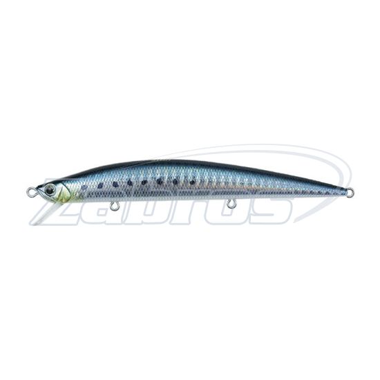 Фото DUO Tide Minnow Slim 120, 12 см, 13 г, 1 м, AHA0011