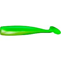 Силікон Lunker City Shaker, 6,00", 15,25 см, 4 шт, 174: купити, ціна, Київ, Україна | Zabros