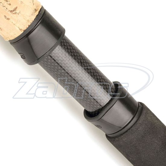 Фотография Shimano Super Ultegra AX Feeder, SULTAXPR90FDR, 3,66 м, до 90 г