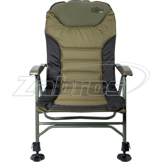 Фотография Norfin Humber, NF-20605