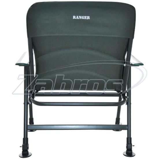 Купить Ranger Fisherman, RA2223