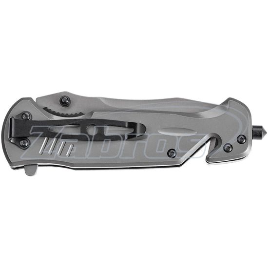 Цена Skif Plus Mugger