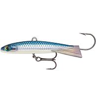 Балансир Rapala Jigging Rap Magnum, 7 см, 32 г, BAP: купити, ціна, Київ, Україна | Zabros