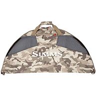 Сумка Simms Taco Wader Bag, 11471-154-00, 35 л, Woodland Camo Sandbar, купить, цены в Киеве и Украине, интернет-магазин | Zabros