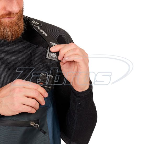 Купить Norfin Pilot Bootfoot, 82231-44-L