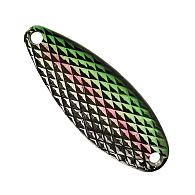 Блесна Smith Drop Dia, 4 г, 3,6 см, 14 RB / S: купить, цена, Киев, Украина | Zabros