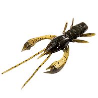 Силікон FishUp Real Craw, 2,00", 5,08 см, 7 шт, #043: купити, ціна, Київ, Україна | Zabros