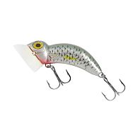 Воблер Halco Night Walker, 6,5 см, 14 г, R25, купить, цена, Киев, Украина | Zabros