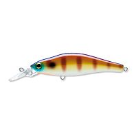 Воблер Yo-Zuri 3DS Shad SR 65SP, 6,5 см, 6 г, 1 м, F1136-BG, купити, ціни в Києві та Україні, інтернет-магазин | Zabros