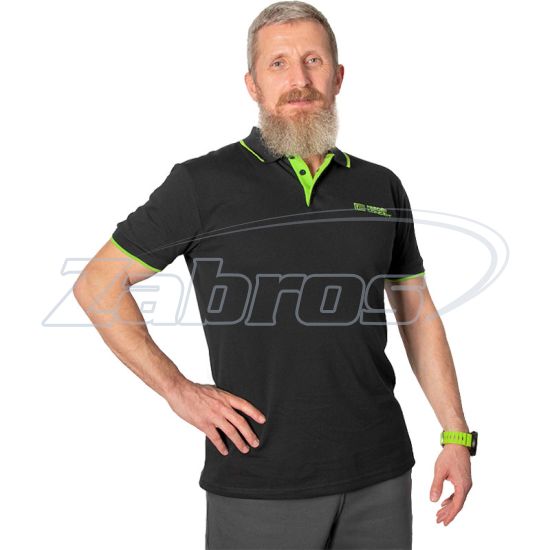 Цена Feeder Concept, AM-7506-03L, Black Цена Feeder Concept, AM-7506-03L, Black