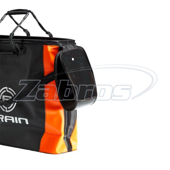 Картинка Brain, 60x20x55 см