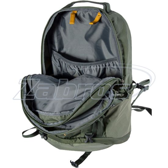 Купить Norfin Forest 30 л, NF-40237