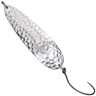 Блесна Daiwa Chinook S, 14 г, 6,2 см, HS: купить, цена, Киев, Украина | Zabros