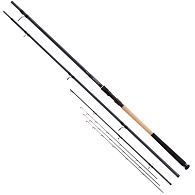 Фідерне вудилище Shimano Aernos AX Feeder, ARNSAXLC120L, 4,2 м, до 120 г, купити, ціни в Києві та Україні, інтернет-магазин | Zabros