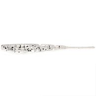 Силікон FishUp Aji Triple Stick, 1,90", 4,8 см, 10 шт, #411: купити, ціна, Київ, Україна | Zabros