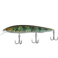 Воблер Select Hustler 160SP, 16 см, 32 г, 1,9 м, S49, купить, цена, Киев, Украина | Zabros Воблер Select Hustler 160SP, 16 см, 32 г, 1,9 м, S49, купить, цена, Киев, Украина | Zabros