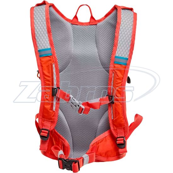 Картинка Skif Outdoor Light, 23 л, Red